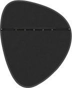 419Black-30M alternate view 4