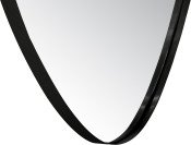 419Black-30M alternate view 5