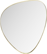 419Gold-24M alternate view 2