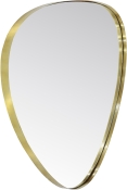 419Gold-24M alternate view 3