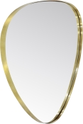 419Gold-30M alternate view 3