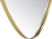 419Gold-30M alternate view 5