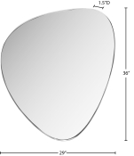 419Silver-36M Dim