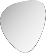 419Silver-24M alternate view 2