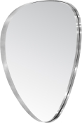 419Silver-24M alternate view 3