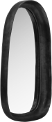 66001Black-M alternate view 2