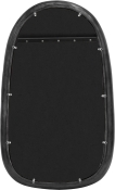 66001Black-M alternate view 3