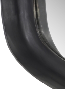 66001Black-M alternate view 4