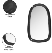 66001Black-M Infographic