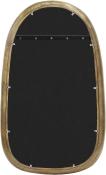 66001Brass-M alternate view 3