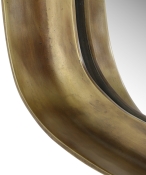 66001Brass-M alternate view 4