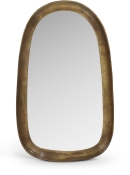 66001Brass-M