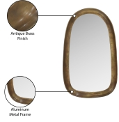 66001Brass-M Infographic