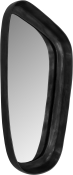 66002Black-M alternate view 2
