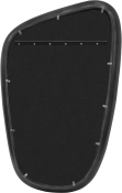 66002Black-M alternate view 3