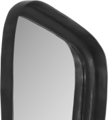 66002Black-M alternate view 4