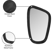66002Black-M Infographic