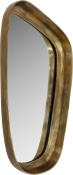 66002Brass-M alternate view 2