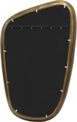 66002Brass-M alternate view 3