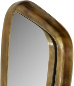 66002Brass-M alternate view 4