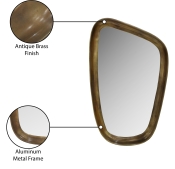 66002Brass-M Infographic