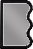 441Black-M alternate view 2