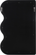 441Black-M alternate view 4