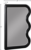 441Black-M Dim