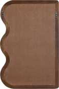 441Brown-M alternate view 4