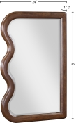 441Brown-M Dim