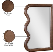 441Brown-M Infographic