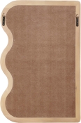 441Natural-M alternate view 4