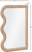 441Natural-M Dim