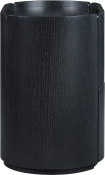 703Black-NS alternate view 3