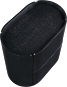 703Black-NS alternate view 5