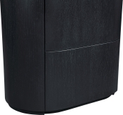 703Black-NS alternate view 6