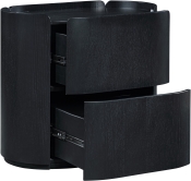 703Black-NS alternate view 8
