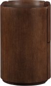703Brown-NS alternate view 3