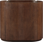 703Brown-NS alternate view 4