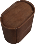 703Brown-NS alternate view 5