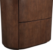 703Brown-NS alternate view 6