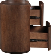 703Brown-NS alternate view 7