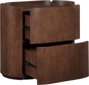 703Brown-NS alternate view 8