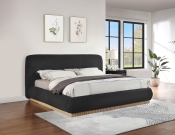 B1275Black-Q alternate view 1