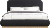 B1275Black-Q alternate view 2