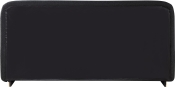 B1275Black-Q alternate view 4