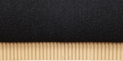 B1275Black-Q alternate view 7