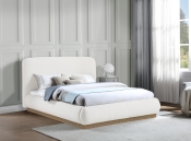 B1275Cream-K alternate view 1