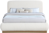 B1275Cream-K alternate view 2