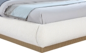 B1275Cream-K alternate view 5